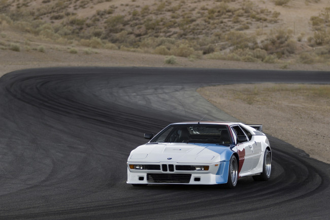 Обои картинки фото автомобили, bmw