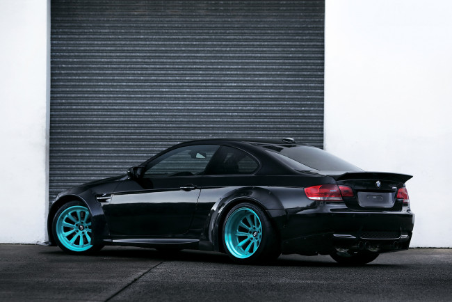 Обои картинки фото автомобили, bmw