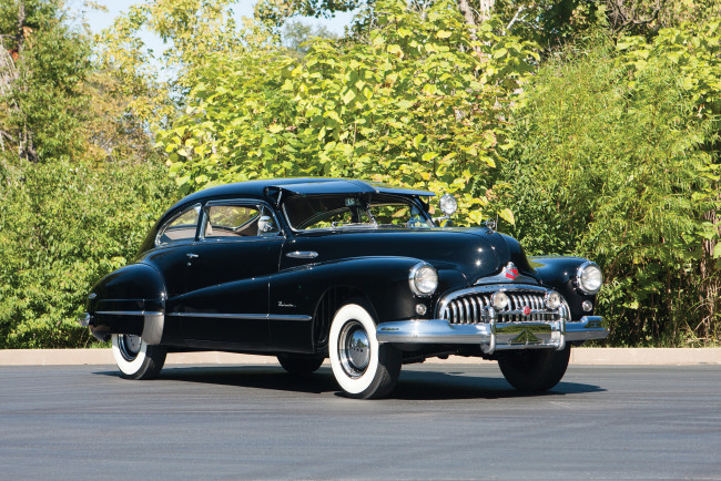 Обои картинки фото автомобили, buick