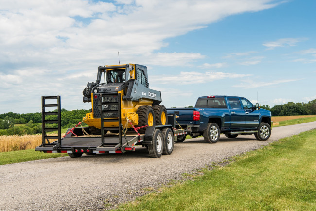 Обои картинки фото автомобили, chevrolet