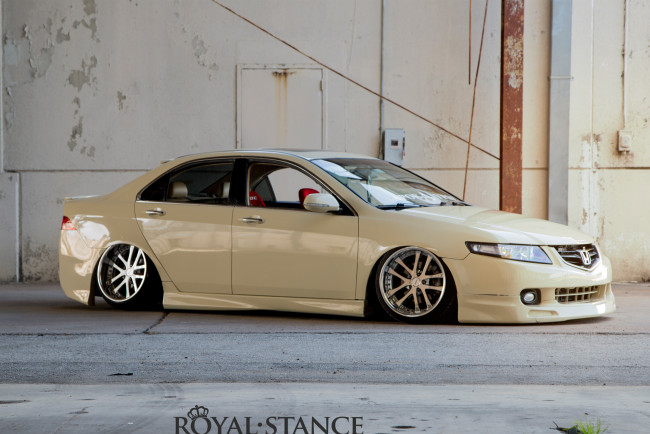 Обои картинки фото автомобили, honda