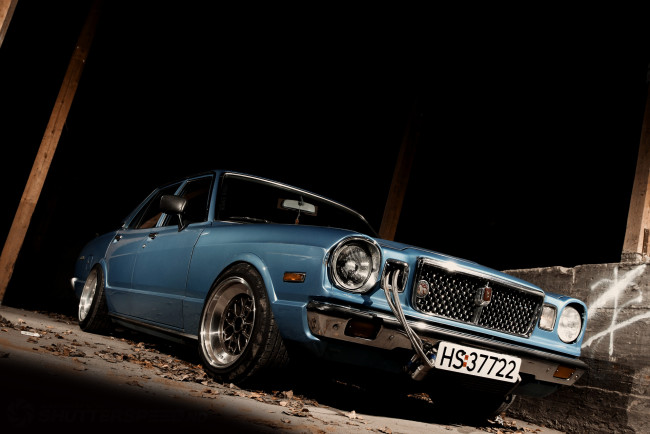 Обои картинки фото автомобили, mazda