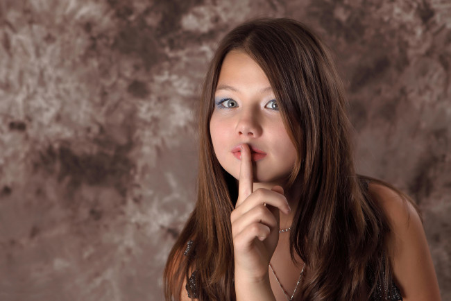 Обои картинки фото девушки, kleofia