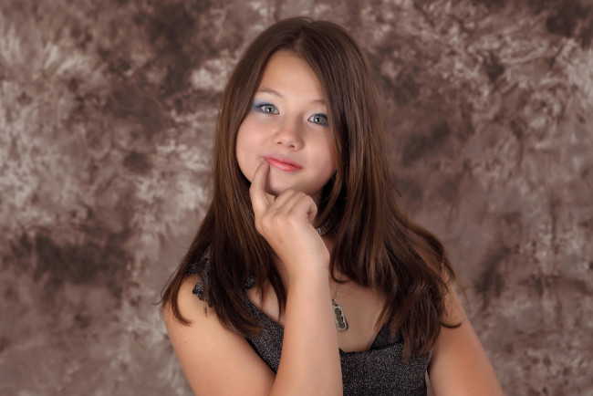 Обои картинки фото девушки, kleofia