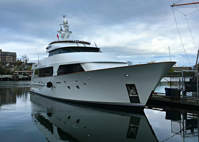 Обои картинки фото корабли, Яхты, паруса, мачты