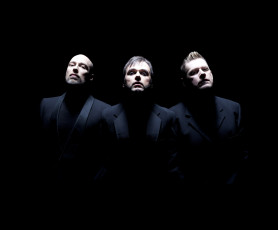 Картинка музыка -временный музыкант мужчина группа