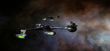 Картинка 3д+графика космические+корабли +звездолеты+ spaceships +starships галактики полет вселенная космический корабль