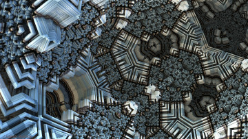 Картинка 3д+графика абстракция+ abstract цвет фон узор