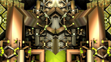 Картинка 3д+графика абстракция+ abstract узор фон цвет