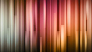 Картинка векторная+графика -графика+ graphics линии ламинат фон