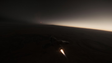 Картинка видео+игры star+citizen star citizen