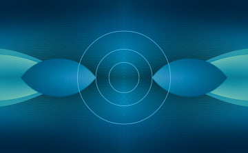 Картинка векторная+графика -графика+ graphics фон узор цвет