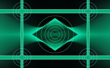 Картинка векторная+графика -графика+ graphics цвет узор фон