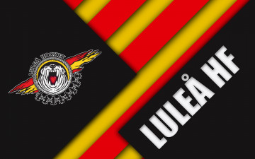 Картинка спорт эмблемы+клубов фон логотип линии цвет полосы