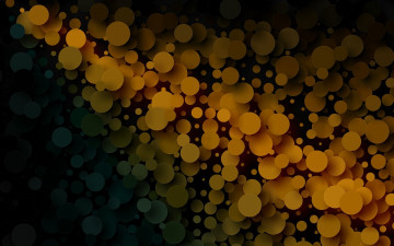 Картинка векторная+графика -графика+ graphics цвет фон узор