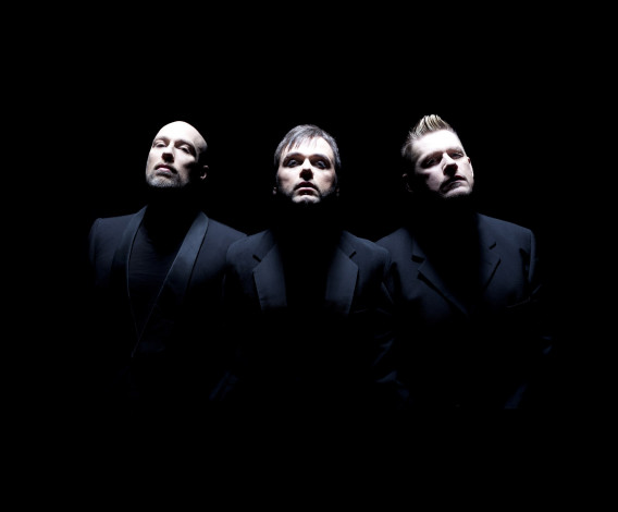 Обои картинки фото музыка, -временный, музыкант, мужчина, группа