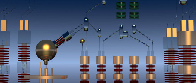 Обои картинки фото 3д графика, моделирование , modeling, цвет, фон, узор