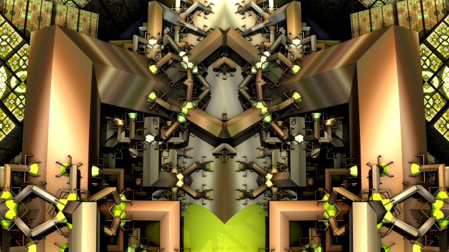 Обои картинки фото 3д графика, абстракция , abstract, узор, фон, цвет