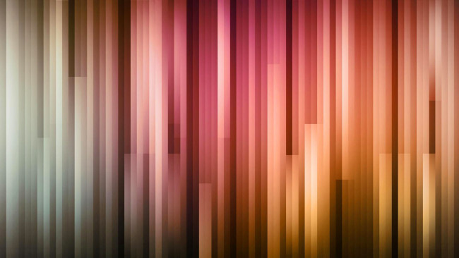 Обои картинки фото векторная графика, -графика , graphics, линии, ламинат, фон