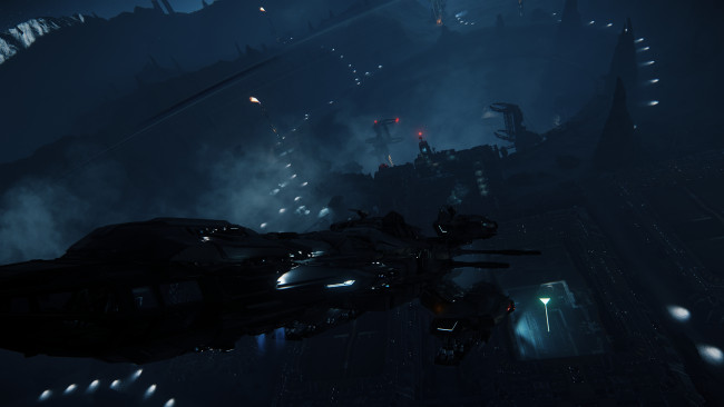 Обои картинки фото видео игры, star citizen, star, citizen