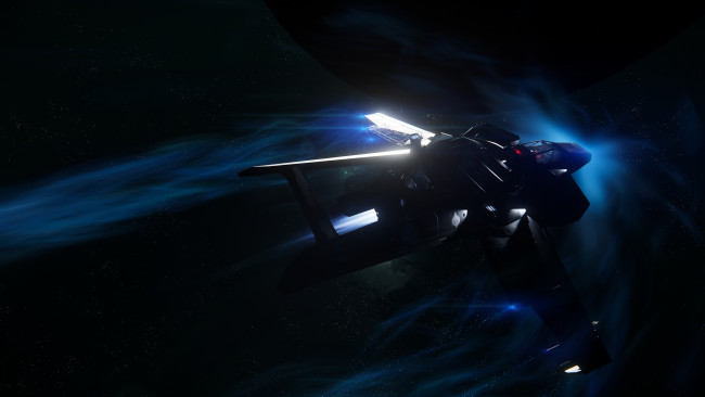 Обои картинки фото видео игры, star citizen, star, citizen