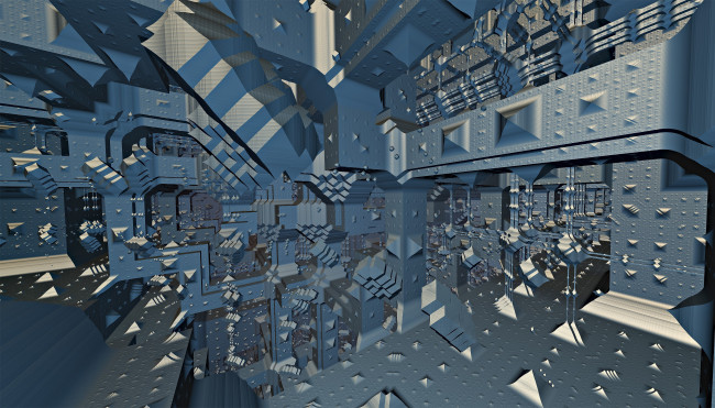 Обои картинки фото 3д графика, абстракция , abstract, цвет, фон, узор