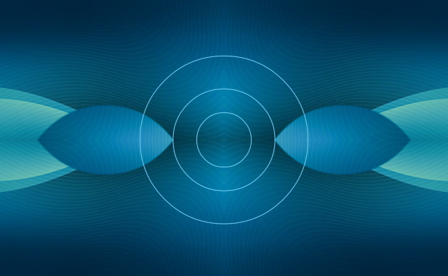 Обои картинки фото векторная графика, -графика , graphics, фон, узор, цвет