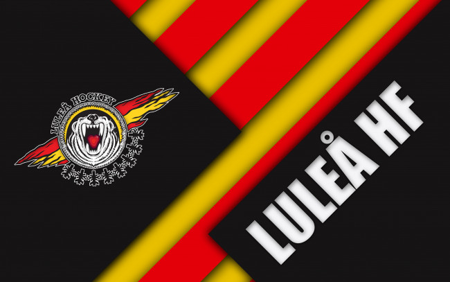 Обои картинки фото спорт, эмблемы клубов, фон, логотип, линии, цвет, полосы