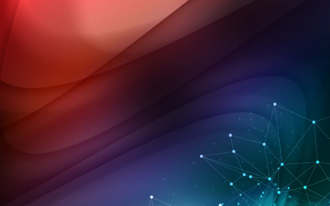 Обои картинки фото векторная графика, -графика , graphics, узор, цвет, фон