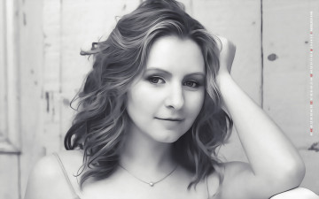 Картинка календари компьютерный+дизайн 2019 calendar женщина лицо взгляд девушка