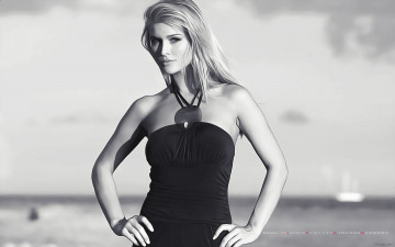 Картинка календари компьютерный+дизайн 2019 девушка calendar женщина взгляд