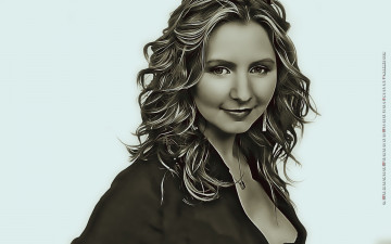 Картинка календари компьютерный+дизайн женщина 2019 взгляд лицо девушка calendar