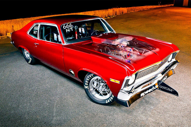 Обои картинки фото автомобили, chevrolet