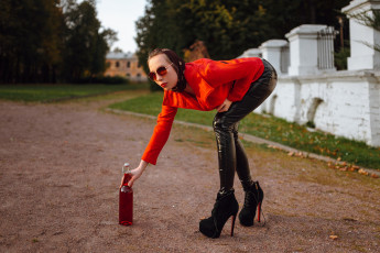 Картинка девушка+-+girl девушки -+брюнетки +шатенки девушка шатенка сексуальная милая модель красивая супер сладкая симпатичная классная нежная идеальная яркая игривая великолепная обаятельная жгучая спокойная удивительная