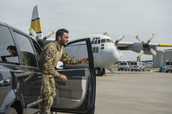 Картинка six+ сериал кино+фильмы six