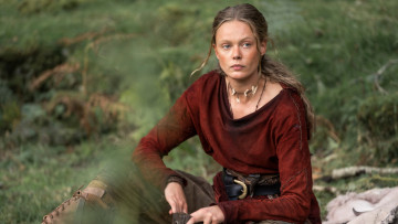 обоя vikings valhalla  , сериал 2022 – , кино фильмы, vikings,  valhalla , сериал, викинги, вальхалла, история, боевик, драма, мелодрама, frida, gustavsson, valhalla