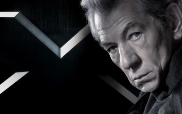 Картинка кино+фильмы x-men +days+of+future+past магнето