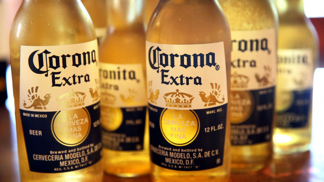 Обои картинки фото бренды, бренды напитков , разное, пиво