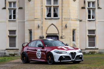 Картинка автомобили alfa+romeo alfa-romeo