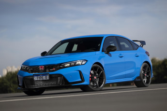 Картинка автомобили honda