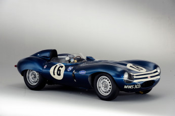 Картинка автомобили jaguar