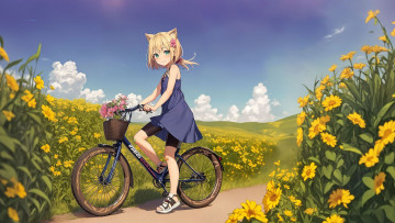 Картинка аниме оружие +техника +технологии нейросети графика нейроарт ai art нейронные сети рисунки нейро искусство