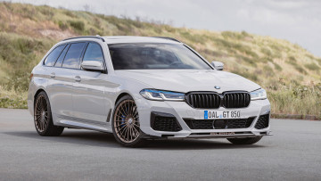 Картинка автомобили bmw