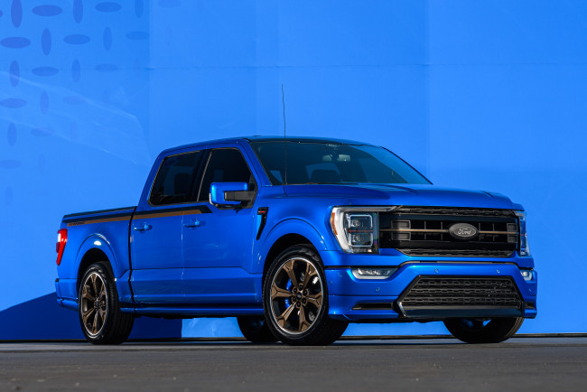 Обои картинки фото автомобили, ford