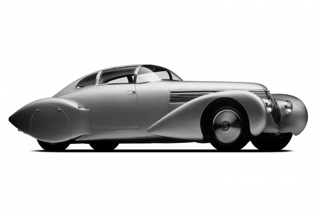 Обои картинки фото автомобили, hispano-suiza, hispano, suiza