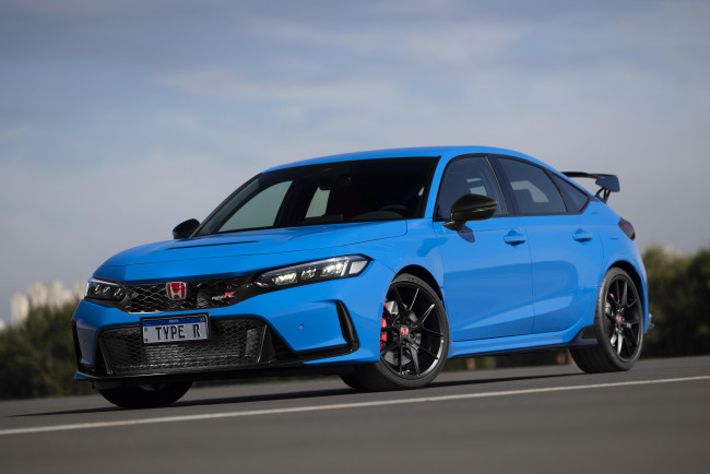 Обои картинки фото автомобили, honda