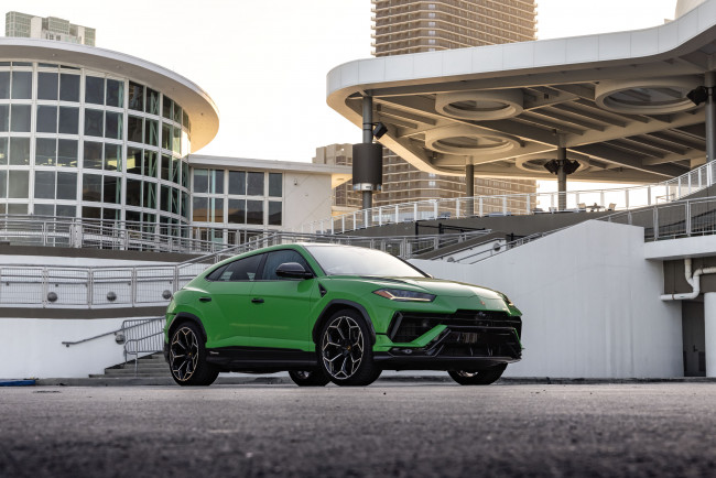 Обои картинки фото автомобили, lamborghini