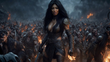 Картинка 3д+графика люди+ people нейросети графика нейроарт ai art нейронные сети рисунки нейро искусство нейрографика graphics neuroart neural networks drawings neuro neurography