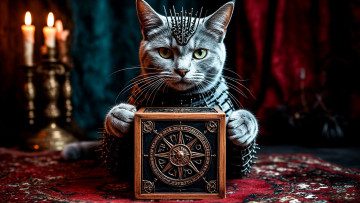 Картинка 3д+графика животные+ animals нейросети графика нейроарт ai art нейронные сети рисунки нейро искусство нейрографика graphics neuroart neural networks drawings neuro neurography шедеврум