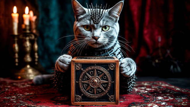 Обои картинки фото 3д графика, животные , animals, нейросети, графика, нейроарт, ai, art, нейронные, сети, рисунки, нейро, искусство, нейрографика, graphics, neuroart, neural, networks, drawings, neuro, neurography, шедеврум